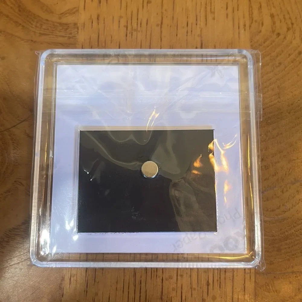 DIAMOND PAINTING coverminder! Cover minder!   BoxHa